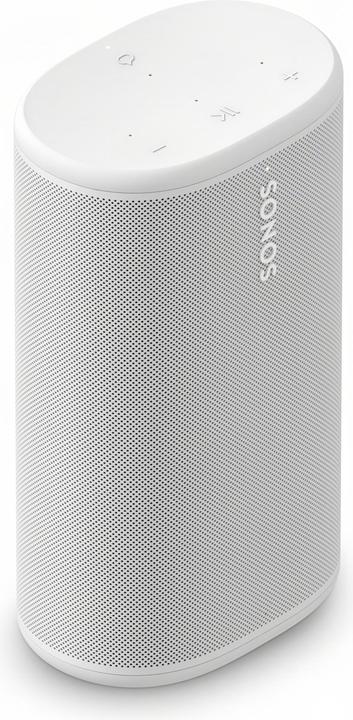 Produktbild Sonos Play (Airplay 2, Bluetooth, WLAN)