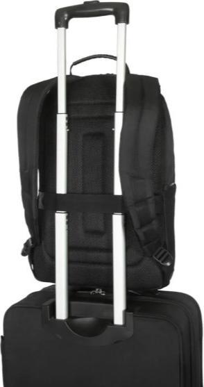 Productafbeelding Targus Borsa Nb Zaino 15-16 Class Ic Nero/Grigio
