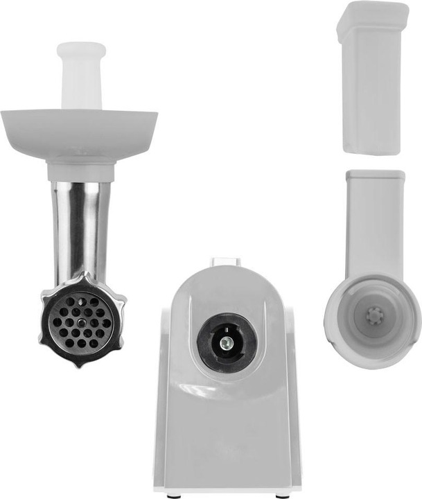 Actual product image Esperanza EKM034 Meat mincer. grey 2200W