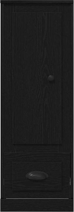 Image du produit vidaXL Modernes Highboard (35.50 x 36 x 103.50 cm)