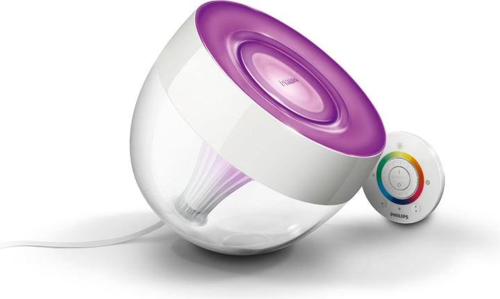 Philips LivingColors Iris (210 lm)