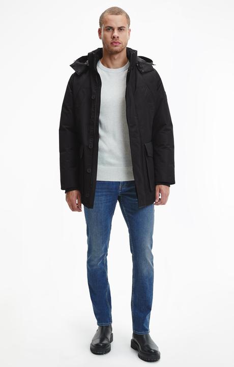 Produktbild Tommy Hilfiger Rockie (S)