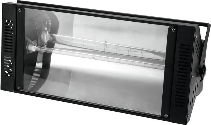 Image du produit Eurolite Stroboscope DMX Superstrobe DMX