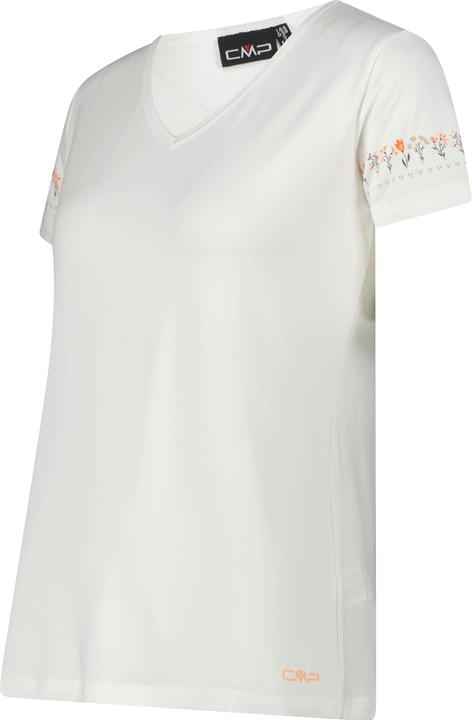 Produktbild CMP Campagnolo Print (S)