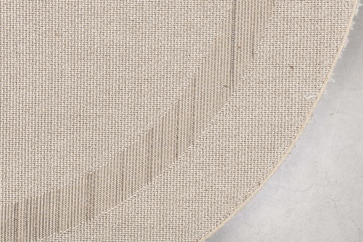 Produktbild Zuiver Carpet Spark (170 x 27cm)