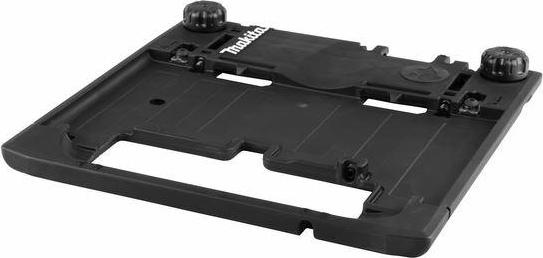 Image du produit Makita Adaptateur de rail de guidage (22 cm)