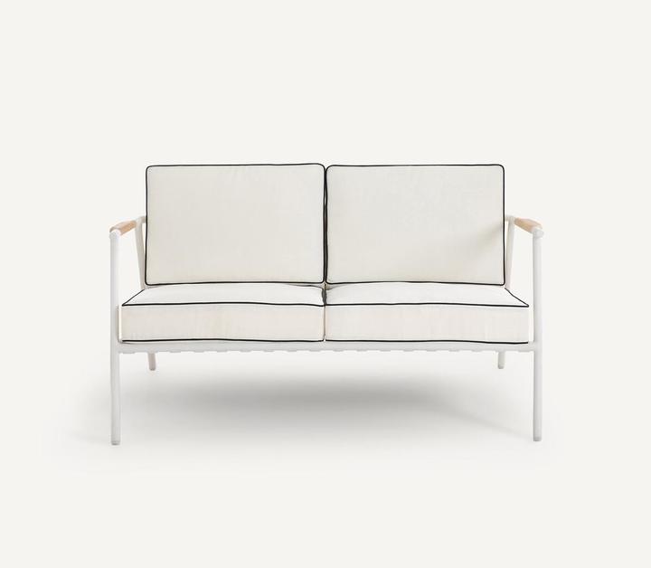 Produktbild AM.PM Isabbo