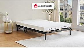 Produktbild Dreamea Pandino