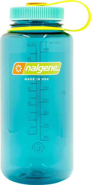 Nalgene Wide Mouth (1 l)