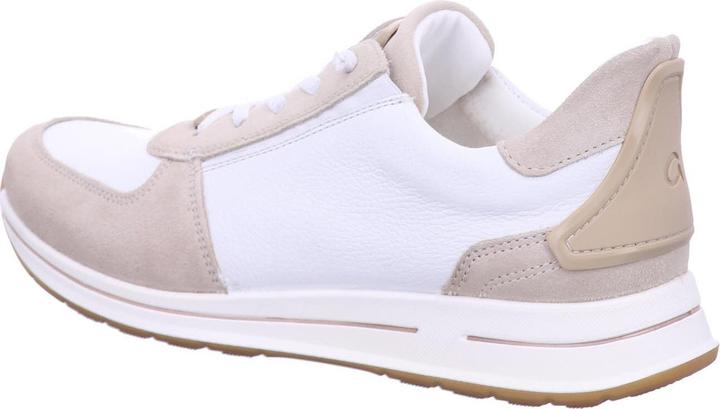 Immagine prodotto Ara Osaka 2.0 (39)