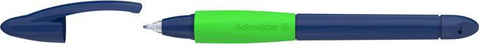 Actual product image Schneider Rollerball (1x)