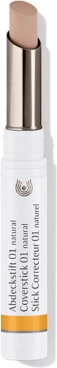 Actual product image Dr. Hauschka Cover stick (1)