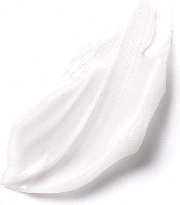 Actual product image La Roche Posay Cicaplast (50 ml)