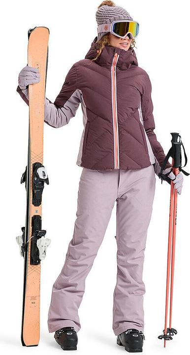 Produktbild Roxy Women's Snowdrift (XL)