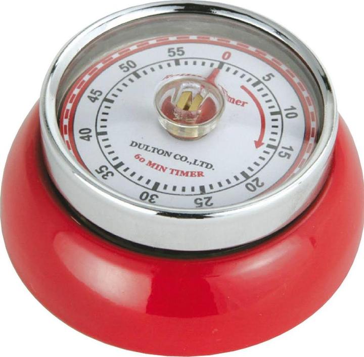 Actual product image Zassenhaus Speed