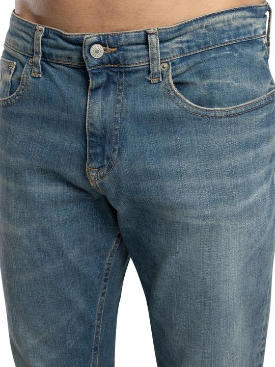 Immagine prodotto Tommy Jeans 10022438 (W34/L32)