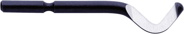 Image du produit Exact Type de lame d'ébavureur (ébavureur (3.50 mm)