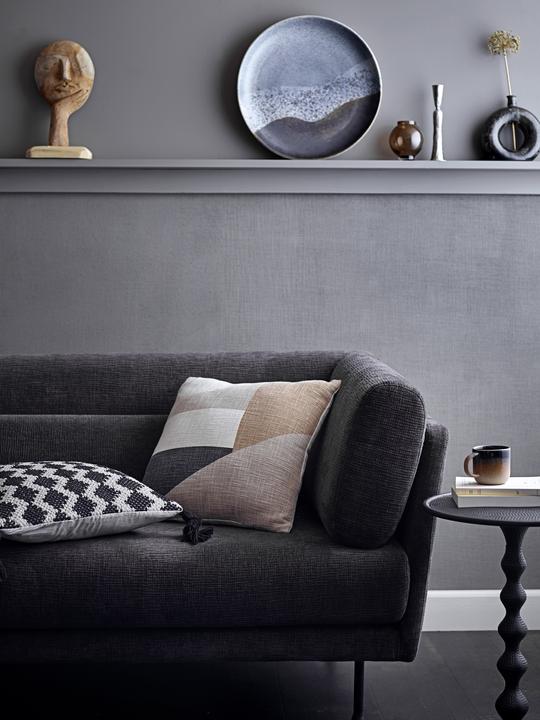 Actual product image Bloomingville Grade (2 person sofa)