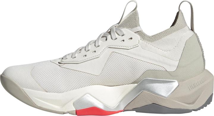 Produktbild Adidas Rapidmove ADV 2 (39 1/3)