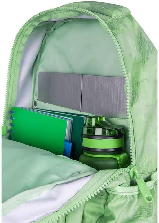 Produktbild Coolpack Zaino Scolastico per Bambini Unisex