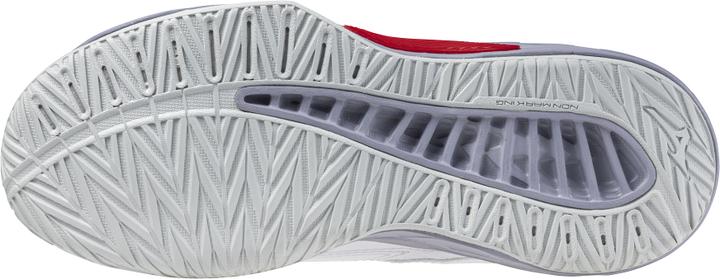 Produktbild Mizuno Lightning Star Z7 Jr (40.5)