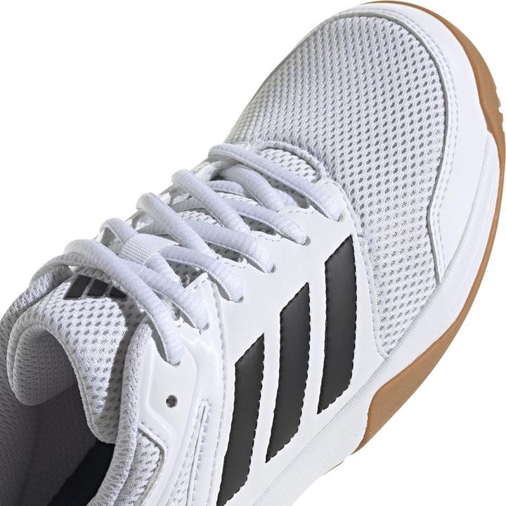 Actual product image adidas Speedcourt K (37 1/3)