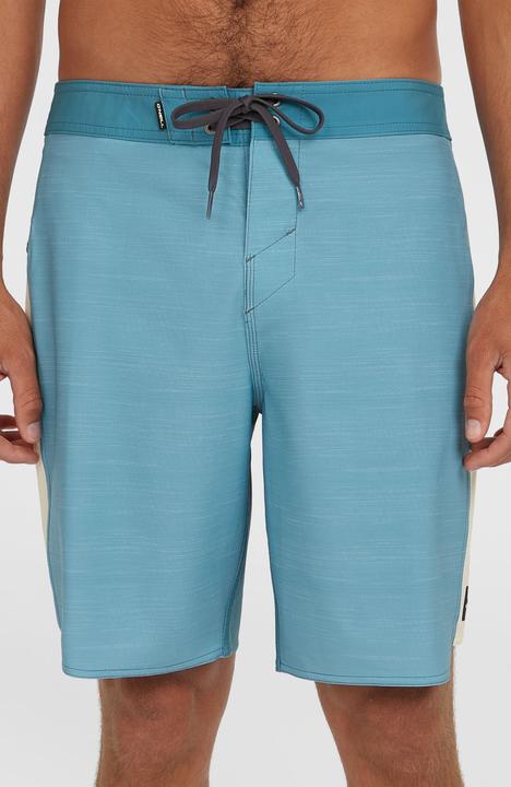 Image du produit O'Neill Hyperfreak Tech Panel 19" Boardshorts (30)