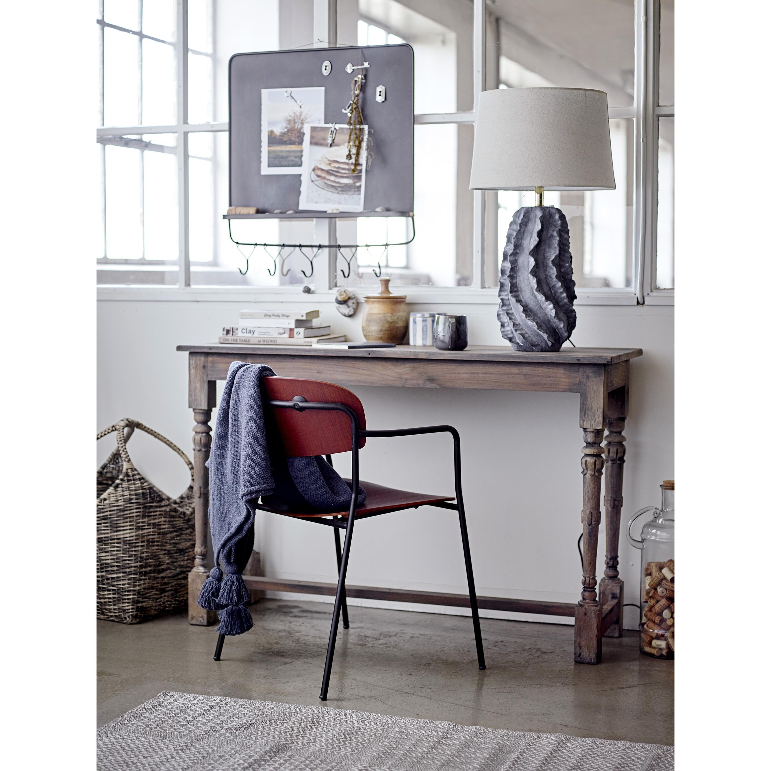 Thumbnail - Creative Collection, Magnet, Denno (7 x)