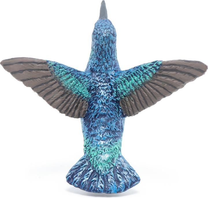 Produktbild Papo Figur Kolibri