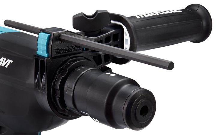 Produktbild Makita HR004GM202