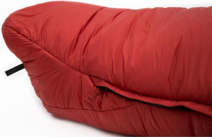 Image du produit Carinthia G 490x (230 cm)