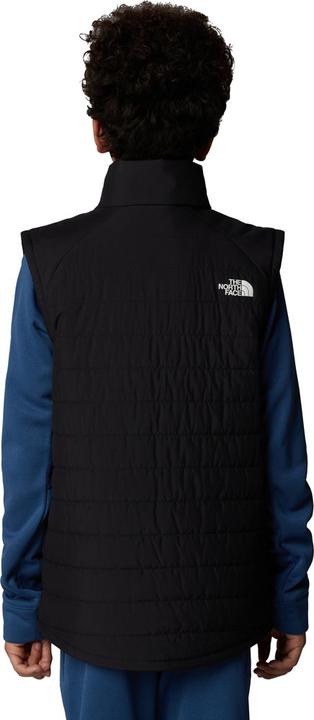 Produktbild North Face B Never Stop Synthetic Vest (XS)