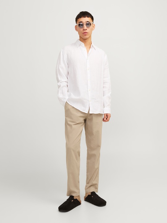 Produktbild Jack & Jones Ace Breeze (M)