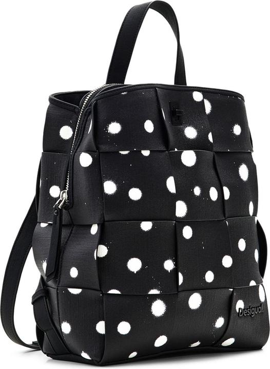 Produktbild Desigual New Splatter Sumy Backpack