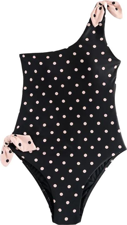 Produktbild Cath Kidston Badeanzug Eine Schulter fre (46)