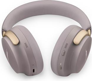 Immagine prodotto Bose QuietComfort Ultra (ANC, 24 h, Cablato, Senza fili)
