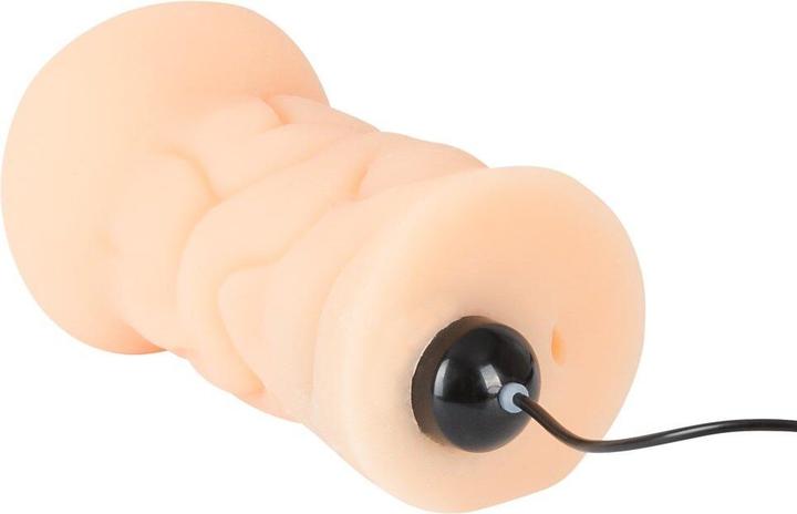 Produktbild NMC Easy Job Ruth