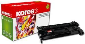 Produktbild Kores G1236RBG - 1800 Seiten - Gelb - 1 Stück(e) (Y)