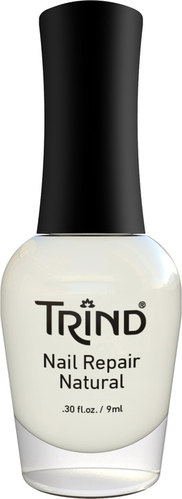 Trind Nail Repair Natural (9 ml)