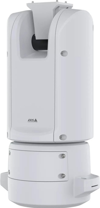 Actual product image Axis TQ1818-E (Mounting kit)