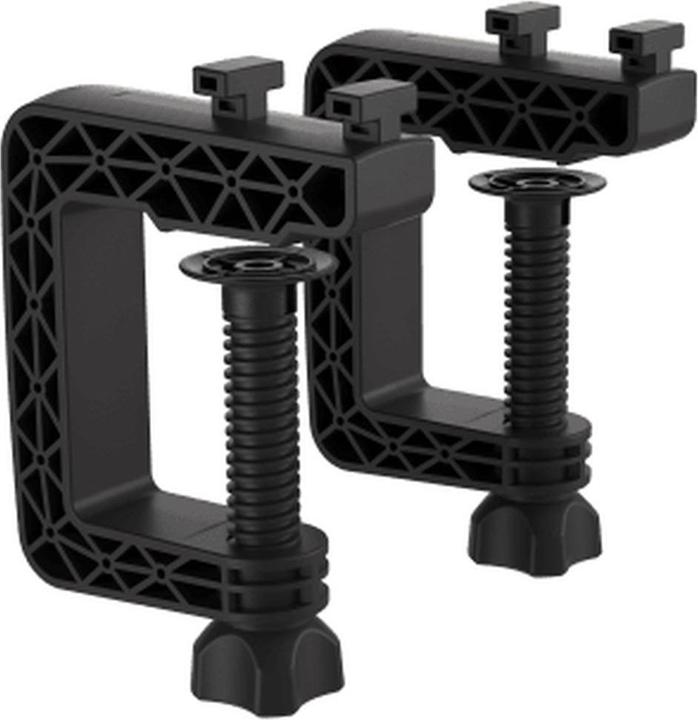 Actual product image Genesis Seaborg 400 (PC, PS3, PS4, Switch, Xbox 360, Xbox One S, Xbox One X)