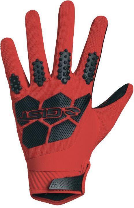 Produktbild Gist Amor (S)