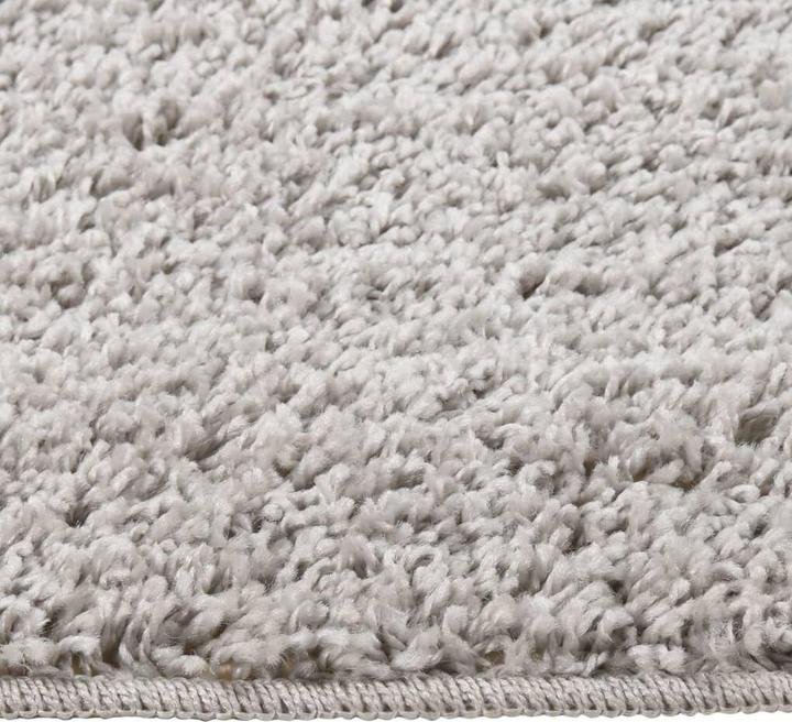 Actual product image vidaXL Teppich (160 x 230 cm)