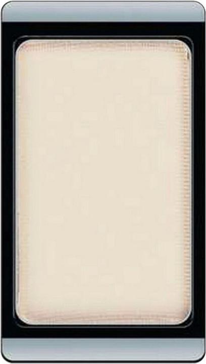 Produktbild Artdeco Matt (520 - Matt Light Grey Mocha, 520 Matt Light Grey Mocha)