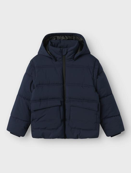Immagine prodotto Name it Puffer Jacke (152)