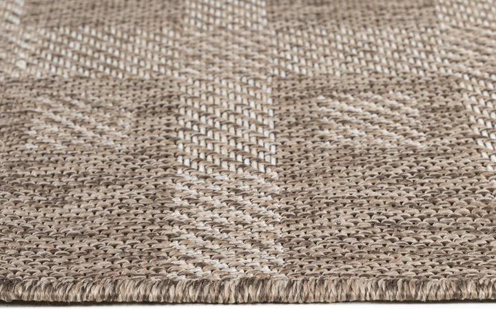 Actual product image Nirvana Mete