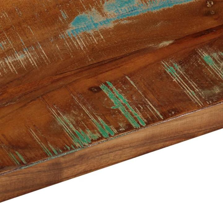 Produktbild vidaXL Tischplatte (50 x 20 cm)