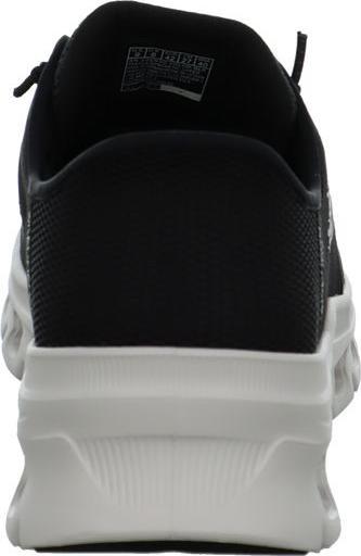 Actual product image Skechers Glide Step Pro (42)