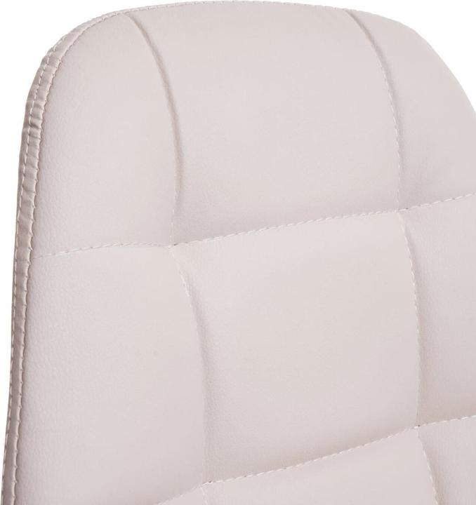 Produktbild JOHN316 2x Barhocker