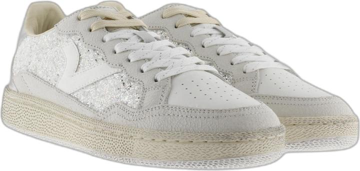 Actual product image Victoria Smash - Glitter (40)